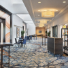 Отель Boston Marriott Burlington, фото 22