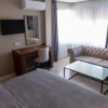 Отель Anatolia Luxury Hotel, фото 10