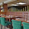 Отель DoubleTree by Hilton Edinburgh - Queensferry Crossing, фото 20