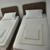 Отель Yesilyurt Otel, фото 8