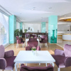 Отель Sultasa Hotel, фото 5