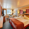Отель Eiger Mountain & Soul Resort, фото 7