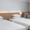 Отель Andaman Beach Hotel Phuket - Handwritten Collection, фото 11