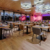 Отель KOSIS Sports Lifestyle Hotel, фото 14