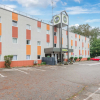 Отель B&B HOTEL Mulhouse Dornach, фото 17