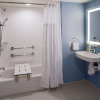 Отель Hilton Garden Inn Dana Point Doheny Beach, фото 12