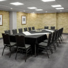 Отель Delta Hotels by Marriott London Armouries, фото 25