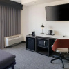 Отель Courtyard by Marriott Providence Lincoln, фото 9