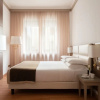 Отель Romana Residence, фото 7