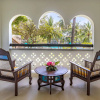 Отель Southern Palms Beach Resort, фото 11