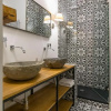 Отель Homeabout Diego De León Apartment I, фото 16