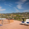 Отель htop Calella Palace & SPA, фото 5