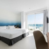 Отель HM Tropical Hotel, фото 4