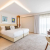 Курортный отель Regency Salgados Hotel & Spa, фото 3