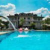 Отель Didi Boutique Hotel, фото 1
