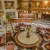 Отель Grand Pasa Hotel - All Inclusive, фото 23