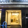 Отель Shalimar, фото 1