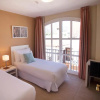 Отель Coral Los Silos - Your Natural Accommodation Choice, фото 5