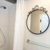 Отель Central Guest Rooms, фото 8