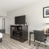 Отель Best Western Texas City I-45, фото 13