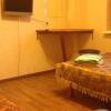 Гостиница Apartamenty V Ivanovo - 1 в Иванове