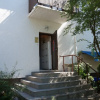 Отель All Right Holiday Cottage, фото 2