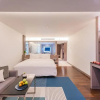 Отель Oceanfront Beach Resort, фото 1