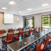 Отель Courtyard Anaheim Resort/Convention Center, фото 16
