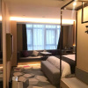 Отель Lavande Hotel Hai'an Sports Center, фото 7
