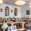 Отель The Lodge Billund, фото 19