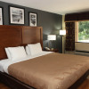 Отель Quality Inn Kenly I-95, фото 4