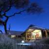 Отель Kibo Safari Camp, фото 1