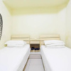 Отель Dongwai Hotel, фото 6