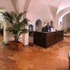 Отель Tiferno, фото 2