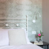 Отель Relais Villa Porta, фото 20