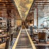 Отель Four Seasons Hotel Shenzhen, фото 12