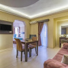 Отель Buyuk Velic Hotel, фото 12