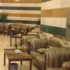 Отель Rawdat Al Bait Ajyad Hotel, фото 10