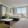 Отель Pendry Newport Beach, фото 7