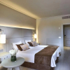 Отель Spring Arona Gran Hotel & SPA - Adults Only, фото 6