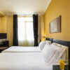 Отель Egnatia Hotel, фото 3