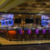 Отель Harrah's Hotel and Casino Las Vegas, фото 16