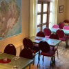 Отель Lamb Inn Öngulsstaðir, фото 12