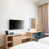 Отель Holiday Inn Hotel & Suites Dubai Science Park, an IHG Hotel, фото 8