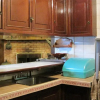 Отель De Castro Vacation House, фото 18