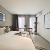Отель Holiday Inn Guoshang (Tianfu International Airport Branch), фото 10