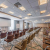 Отель Crowne Plaza Reading, фото 11