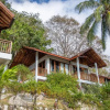 Отель Coral View Resort, фото 26