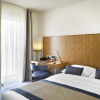 Отель K+K Hotel Picasso El Born, фото 12
