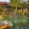 Отель The Slate Hotel, фото 27